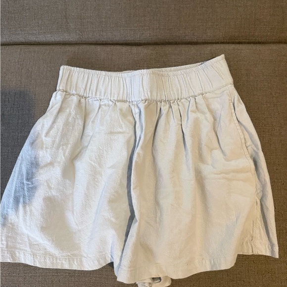 Free People Matching Set - Picture 4 of 7